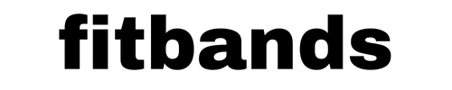 fitbands